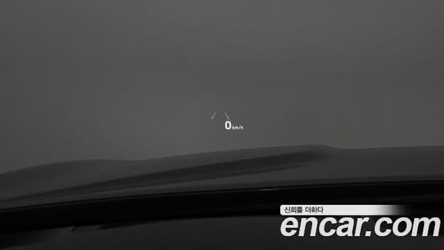 Genesis G70 2020 — Photo 17/20