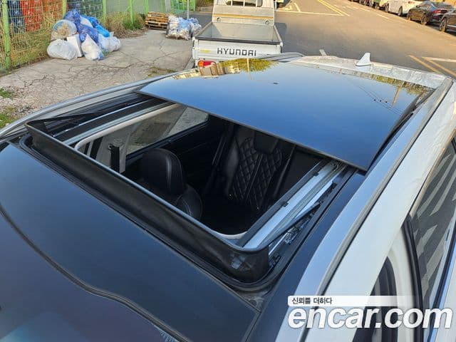 Kia Sorento 2020 — Şəkil 14/20