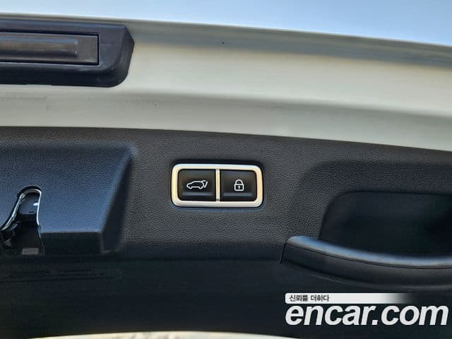 Kia Sorento 2020 — Şəkil 12/20