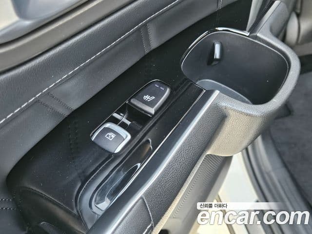 Kia Sorento 2020 — Şəkil 2/20