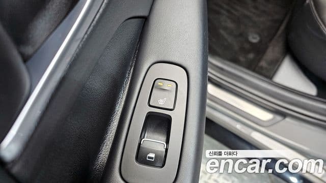 Hyundai Sonata 2020 — ფოტო 19/20