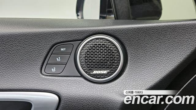 Hyundai Sonata Hybrid 2020 — ფოტო 9/37