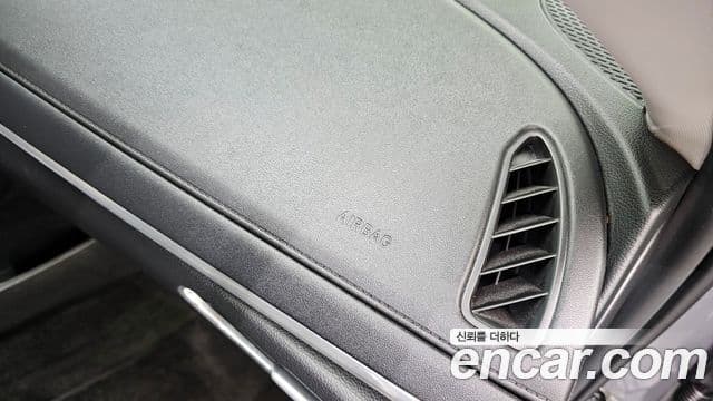 Hyundai Sonata Hybrid 2020 — ფოტო 19/37