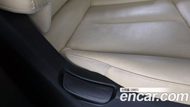 Hyundai Staria 2022 — Photo 30/30