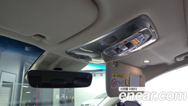 Genesis Electrified G80 2021 — Şəkil 16/20