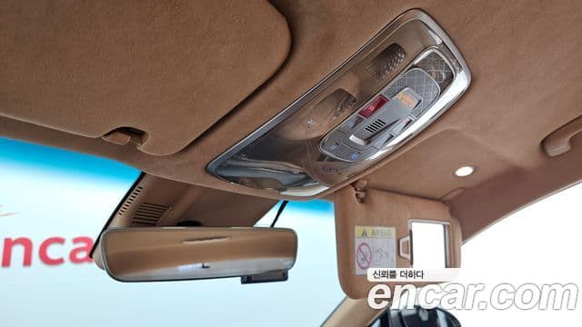 Genesis Electrified G80 2022 — Şəkil 17/20