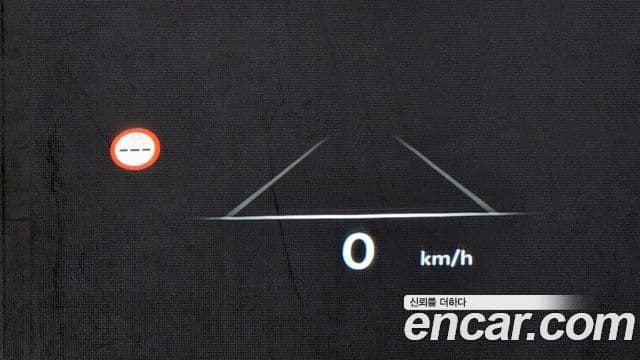 Genesis GV70 2026 — ფოტო 18/20