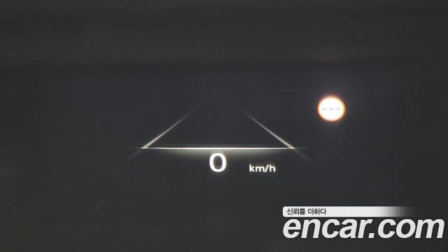 Genesis GV80 2023 — Şəkil 13/20