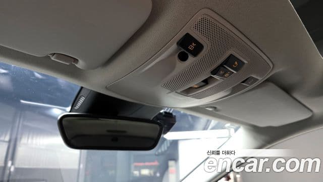 Mercedes-Benz GLA-Class 2018 — ფოტო 17/20