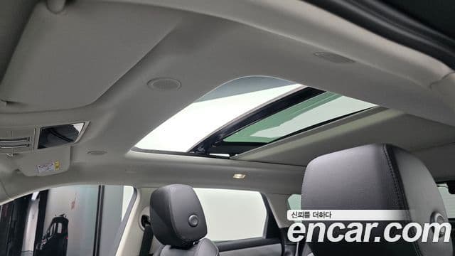 Land Rover Range Rover Evoque 2024 — Şəkil 19/20