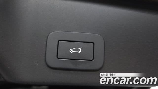 Land Rover Range Rover Evoque 2024 — Şəkil 20/20