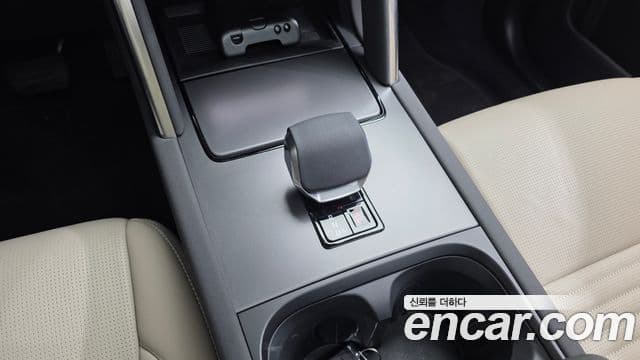 Land Rover Discovery Sport 2025 — Şəkil 18/20