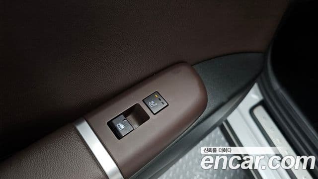 Hyundai Grandeur 2023 — Şəkil 19/20