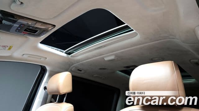 Hyundai Staria 2024 — Фото 19/20