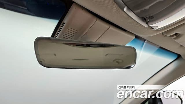 Genesis G90 2022 — Şəkil 9/20
