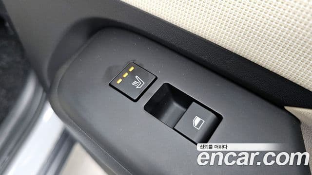 Hyundai Kona 2023 — Şəkil 19/20