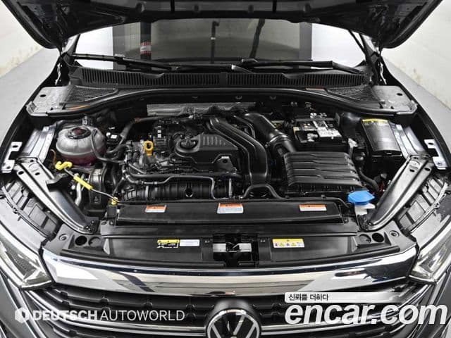 Volkswagen Jetta 2022 — ფოტო 5/20