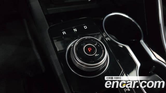 Kia K5 2022 — Şəkil 8/20