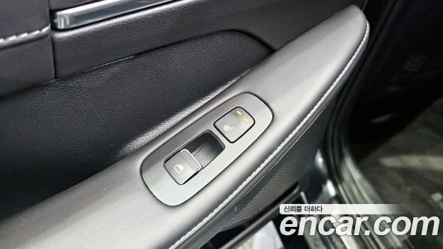 Hyundai Sonata 2023 — Фото 15/20