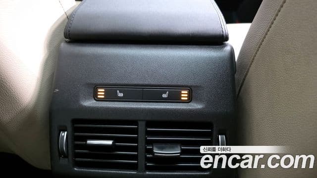 Land Rover Discovery Sport 2022 — Şəkil 18/20