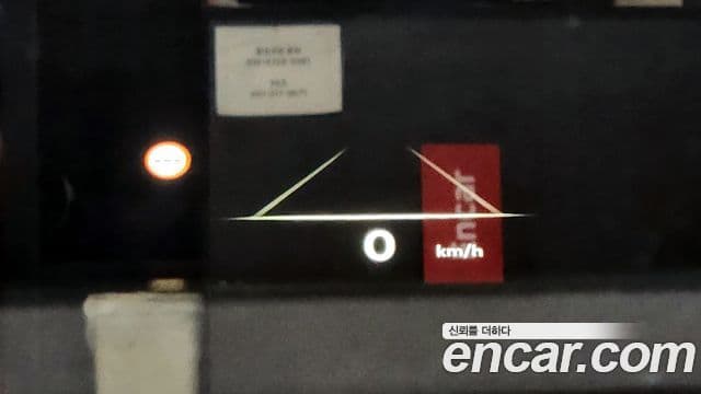 Genesis Electrified G80 2025 — Şəkil 17/20