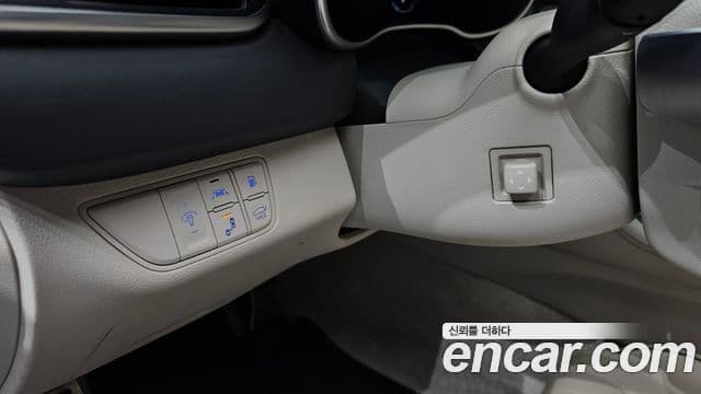 Genesis G70 2019 — Photo 3/32