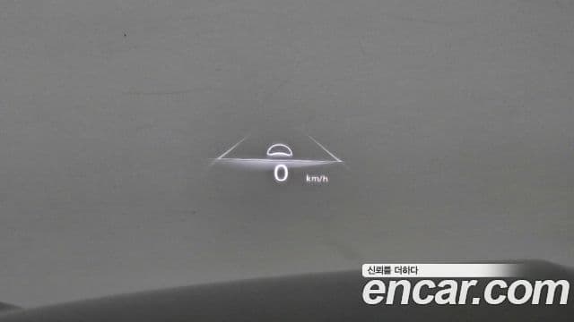Genesis GV70 2021 — Şəkil 19/20