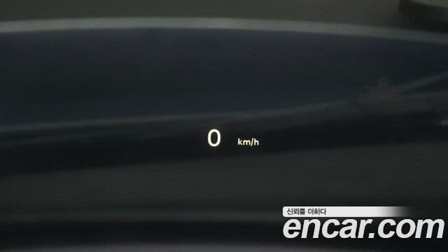 Mini Cooper S Convertible 2020 — ფოტო 18/20
