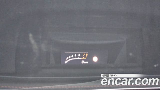 Mercedes-Benz CLS-Class 2022 — ფოტო 18/20