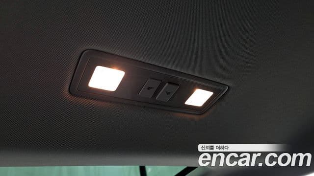 Volkswagen Jetta 2023 — Şəkil 15/32