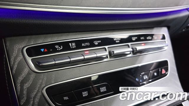 Mercedes-Benz CLS-Class 2023 — ფოტო 16/20