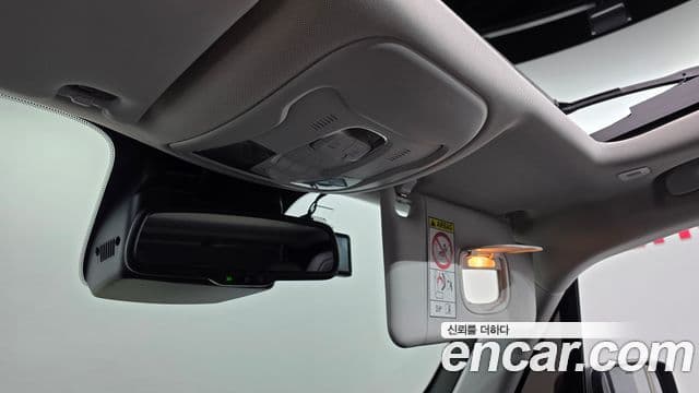Jeep Renegade 2021 — Şəkil 25/30