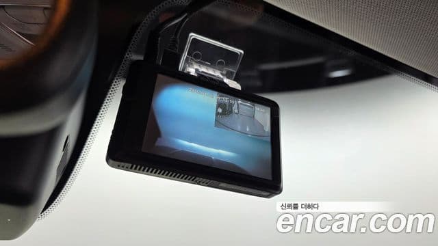 Jeep Renegade 2021 — Şəkil 7/30