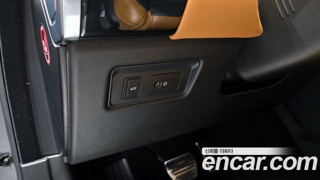 Land Rover Range Rover Sport 2018 — Şəkil 16/20