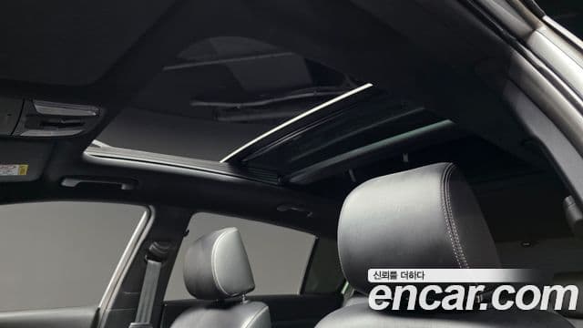 Kia Sportage The Bold 2020 — Şəkil 13/20