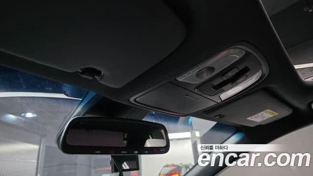 Kia Sportage The Bold 2020 — фото 17 из 20