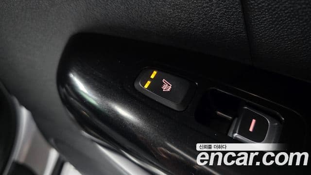 Kia Sportage The Bold 2020 — Şəkil 19/20