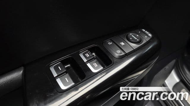 Kia Sportage The Bold 2020 — ფოტო 5/34