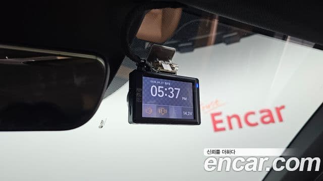 Kia Sorento 2020 — фото 19 из 20