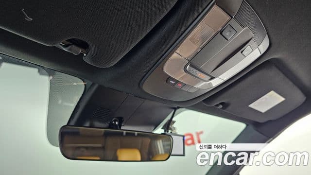 Kia Sorento 2020 — фото 20 из 20
