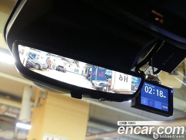 Cadillac Escalade 2025 — Şəkil 20/20