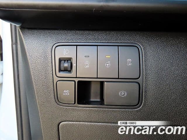 Hyundai Staria 2023 — Şəkil 15/18