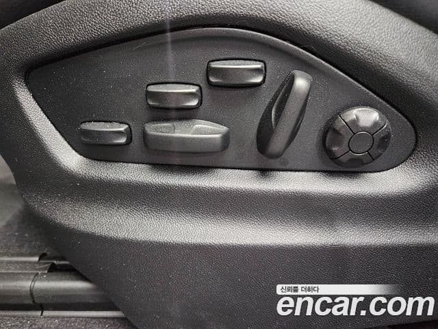 Porsche Cayenne 2025 — Şəkil 11/19
