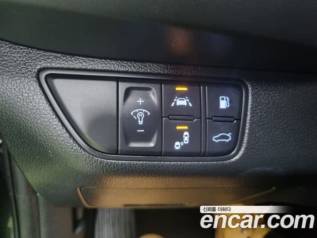 Genesis G70 2018 — Photo 2/20