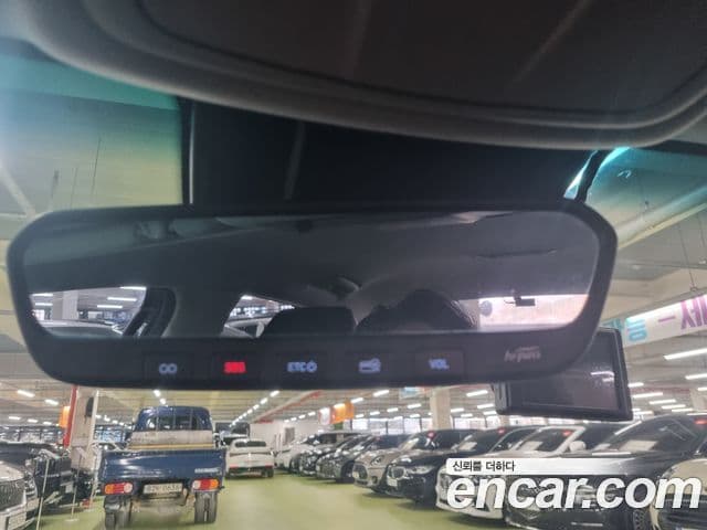 Genesis G70 2018 — Photo 3/20
