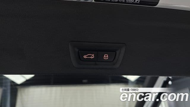 BMW X6 2025 — Photo 5/32