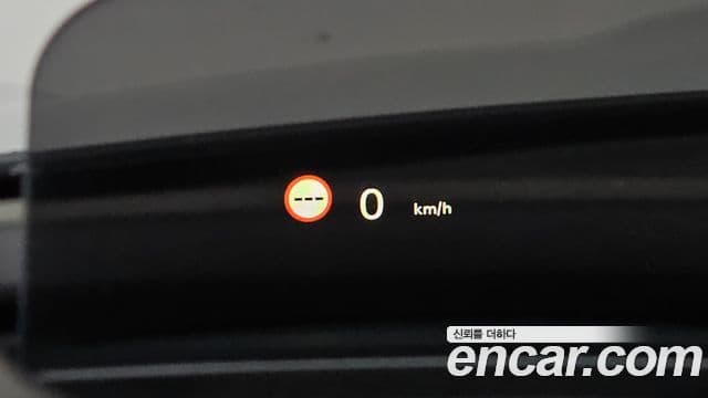 Mini Cooper S Countryman 2023 — Şəkil 17/20