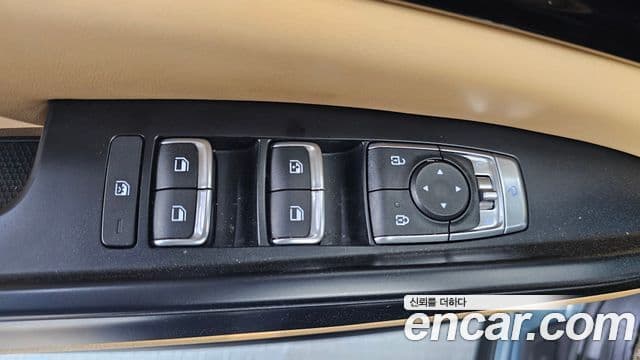 Kia Carnival 2022 — Фото 14/20