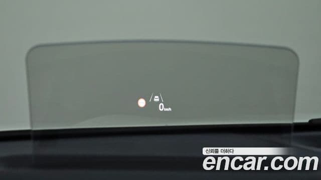Kia Seltos 2022 — ფოტო 15/20