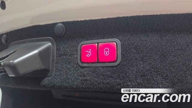 Mercedes-Benz S-Class 2019 — Photo 30/30